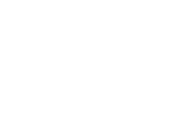 basico