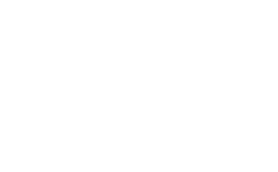 beter