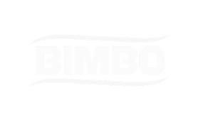 bimbo