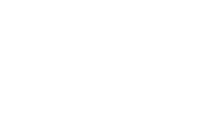 burgerking