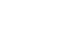 cameracafe