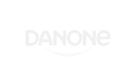 danone