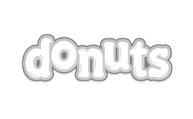 donuts