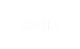 evax