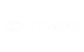 kymco