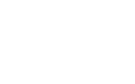 nacar