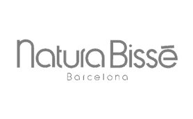 naturabisse