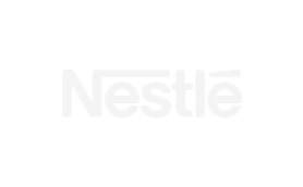 nestle