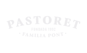 pastoret
