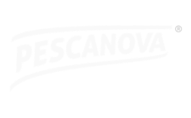 pescanova