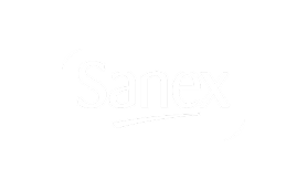 sanex