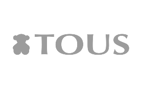 tous